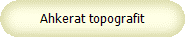 Ahkerat topografit