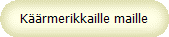 Krmerikkaille maille