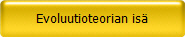Evoluutioteorian is