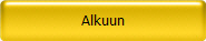 Alkuun