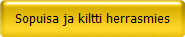 Sopuisa ja kiltti herrasmies