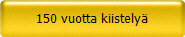 150 vuotta kiistely