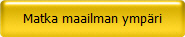 Matka maailman ympri