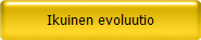 Ikuinen evoluutio