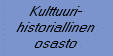 Kulttuurihistoriallinen