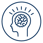 26_Brain_Circle_150x150.png