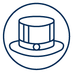 69_PHD_Circle_150x150.png