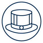 69_PHD_Circle_150x150.png